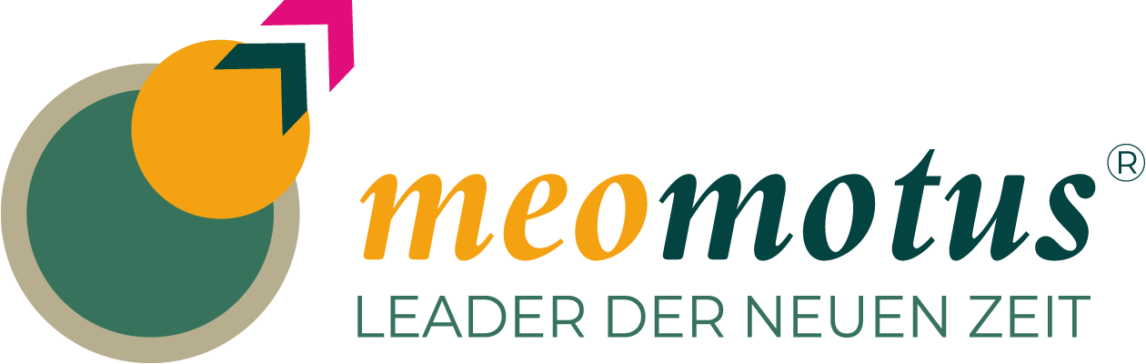 Logo meomotus